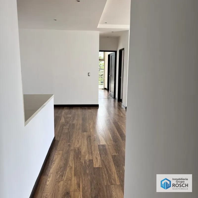 Apartamento en Torre Verde zona 15 — Apartamento en Venta en Torre Verde, Zona 15, Guatemala, Ciudad — foto 10 de 17