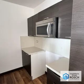 Apartamento en Torre Verde zona 15 — Apartamento en Venta en Torre Verde, Zona 15, Guatemala, Ciudad — miniatura 9 de 17