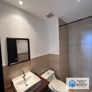 Apartamento en Torre Verde zona 15 — Apartamento en Venta en Torre Verde, Zona 15, Guatemala, Ciudad — miniatura 8 de 17