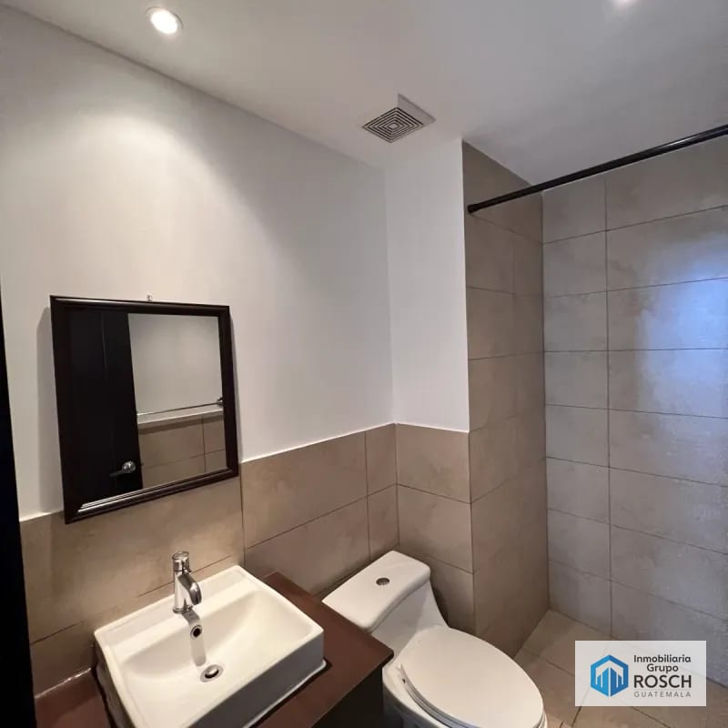 Apartamento en Torre Verde zona 15 — Apartamento en Venta en Torre Verde, Zona 15, Guatemala, Ciudad — foto 8 de 17