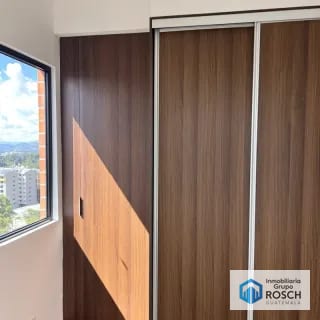Apartamento en Torre Verde zona 15 — Apartamento en Venta en Torre Verde, Zona 15, Guatemala, Ciudad — miniatura 6 de 17