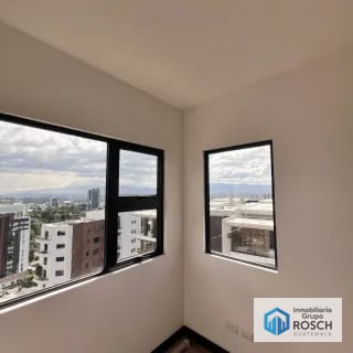 Apartamento en Torre Verde zona 15 — Apartamento en Venta en Torre Verde, Zona 15, Guatemala, Ciudad — miniatura 5 de 17