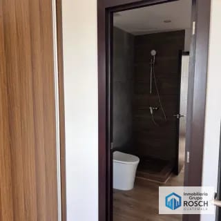 Apartamento en Torre Verde zona 15 — Apartamento en Venta en Torre Verde, Zona 15, Guatemala, Ciudad — miniatura 4 de 17