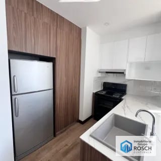 Apartamento en Torre Verde zona 15 — Apartamento en Venta en Torre Verde, Zona 15, Guatemala, Ciudad — miniatura 2 de 17