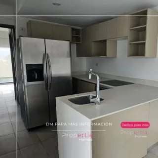 Renta 2 Habitaciones Zona 15 Vh2 — Apartamento en Alquiler en Morea, Zona 15, Guatemala, Ciudad — miniatura 16 de 16
