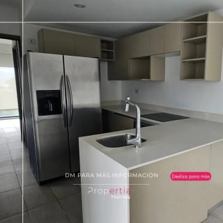 Renta 2 Habitaciones Zona 15 Vh2 — Apartamento en Alquiler en Morea, Zona 15, Guatemala, Ciudad — miniatura 16 de 16