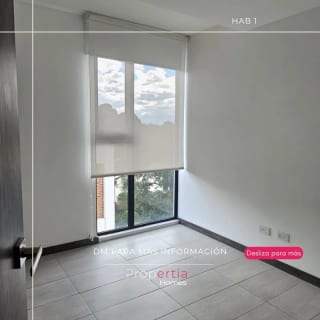 Renta 2 Habitaciones Zona 15 Vh2 — Apartamento en Alquiler en Morea, Zona 15, Guatemala, Ciudad — miniatura 13 de 16