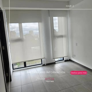 Renta 2 Habitaciones Zona 15 Vh2 — Apartamento en Alquiler en Morea, Zona 15, Guatemala, Ciudad — miniatura 10 de 16