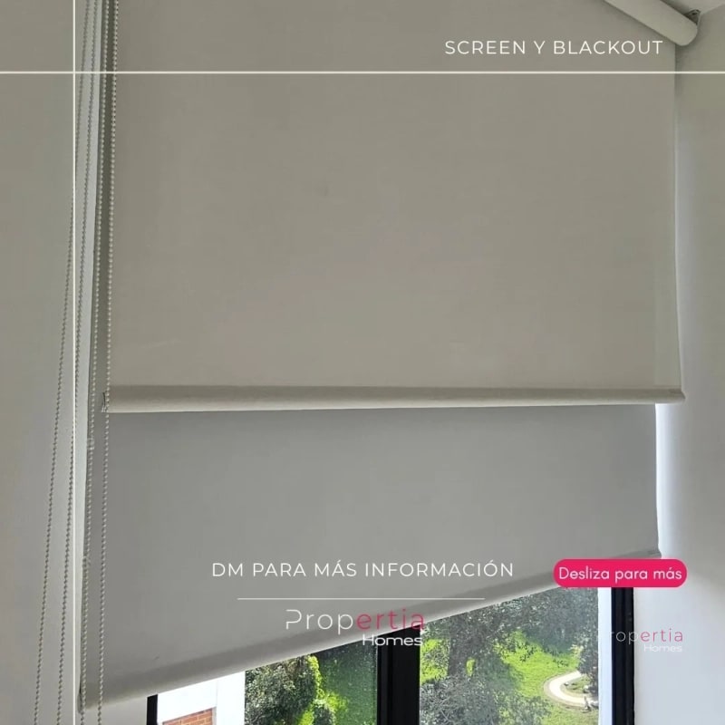 Renta 2 Habitaciones Zona 15 Vh2 - 6