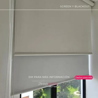 Renta 2 Habitaciones Zona 15 Vh2 — Apartamento en Alquiler en Morea, Zona 15, Guatemala, Ciudad — miniatura 6 de 16