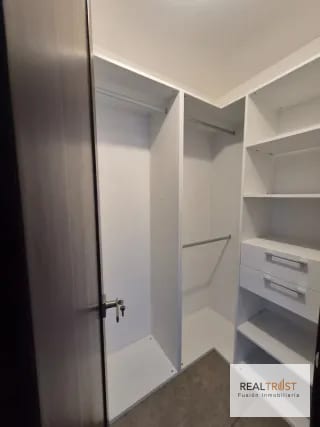 EN VENTA PRECIOSO APARTAMENTO CON TERRAZA, SAN LÁZARO ZONA 15 — Apartamento en Venta en San Lázaro, Zona 15, Guatemala, Ciudad — miniatura 6 de 12