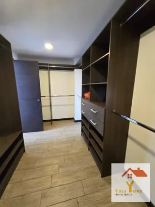 Apartamento en alquiler zona 10 amueblado Ferrara 10 — Apartamento en Alquiler en Zona Pradera, Zona 10, Guatemala, Ciudad — miniatura 6 de 14
