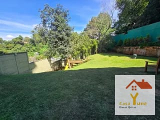 Apartamento en alquiler zona 10 amueblado Ferrara 10 — Apartamento en Alquiler en Zona Pradera, Zona 10, Guatemala, Ciudad — miniatura 5 de 14