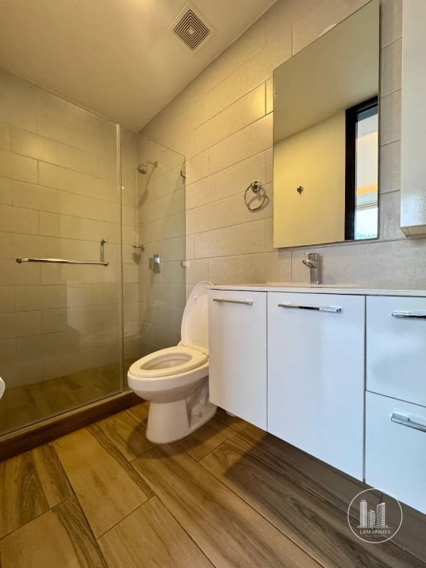 Lindo apartamento amueblado en zona 15 en renta o venta en VHI - 8