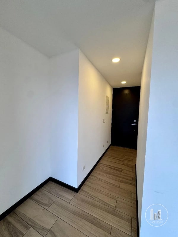Lindo apartamento amueblado en zona 15 en renta o venta en VHI - 12