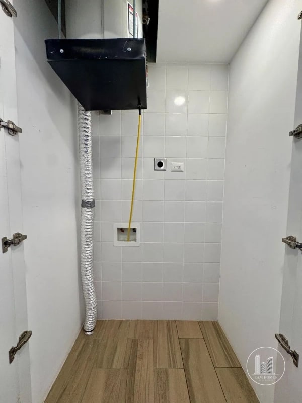 Lindo apartamento amueblado en zona 15 en renta o venta en VHI - 6