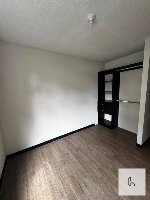 APARTAMENTO EN RENTA EN EDIFICIO MONET - 15