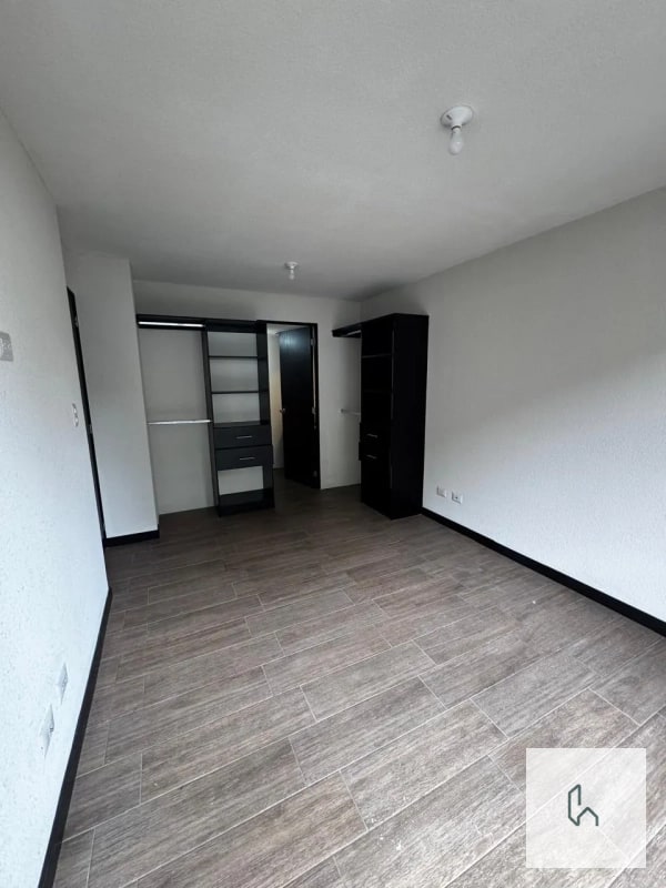 APARTAMENTO EN RENTA EN EDIFICIO MONET - 11