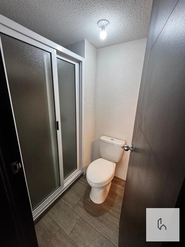 APARTAMENTO EN RENTA EN EDIFICIO MONET - 10