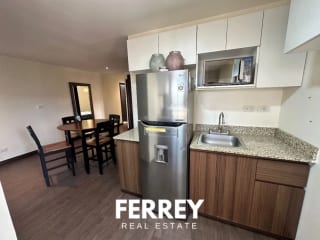 ideal para inversión, excelente ubicación — Apartamento en Venta en Zona 15, Guatemala, Ciudad — miniatura 15 de 17
