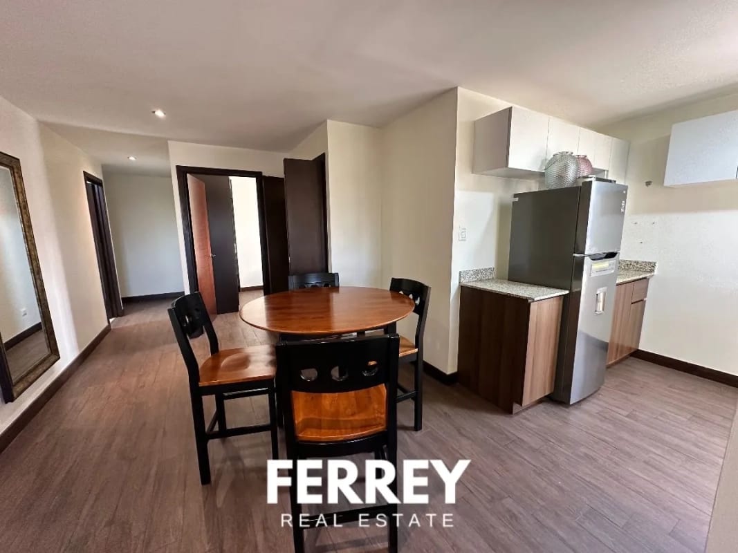 ideal para inversión, excelente ubicación — Apartamento en Venta en Zona 15, Guatemala, Ciudad — foto 14 de 17