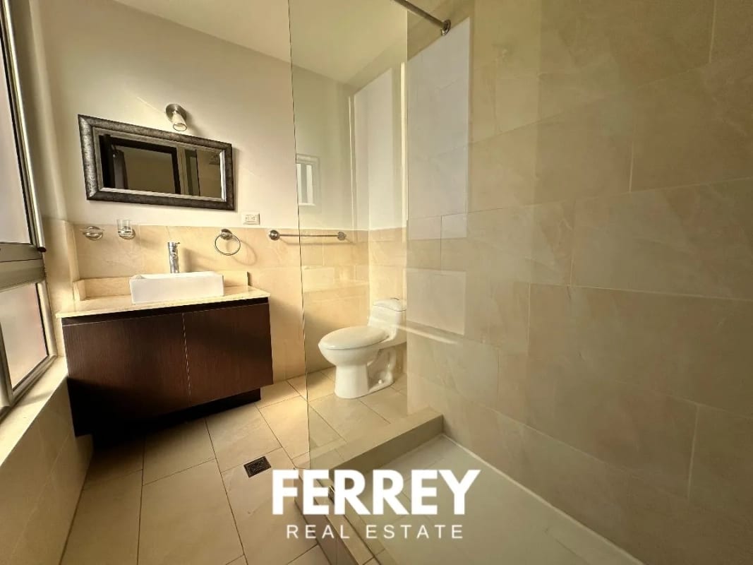 ideal para inversión, excelente ubicación — Apartamento en Venta en Zona 15, Guatemala, Ciudad — foto 6 de 17