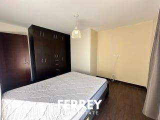ideal para inversión, excelente ubicación — Apartamento en Venta en Zona 15, Guatemala, Ciudad — miniatura 5 de 17
