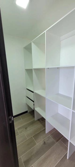 Apartamento en Renta Segheria zona 14 — Apartamento en Alquiler en Segheria, Zona 14, Guatemala, Ciudad — miniatura 12 de 13
