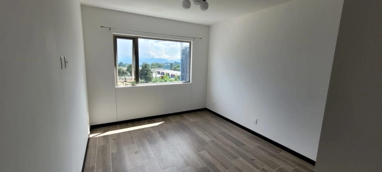 Apartamento en Renta Segheria zona 14 — Apartamento en Alquiler en Segheria, Zona 14, Guatemala, Ciudad — foto 10 de 13