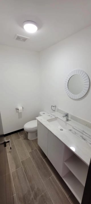 Apartamento en Renta Segheria zona 14 — Apartamento en Alquiler en Segheria, Zona 14, Guatemala, Ciudad — miniatura 9 de 13