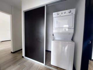 Apartamento en Renta Segheria zona 14 — Apartamento en Alquiler en Segheria, Zona 14, Guatemala, Ciudad — miniatura 3 de 13