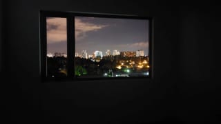 Apartamento en Renta Segheria zona 14 — Apartamento en Alquiler en Segheria, Zona 14, Guatemala, Ciudad — miniatura 2 de 13