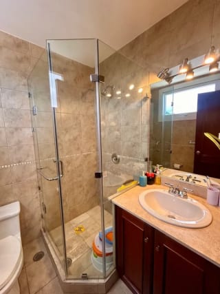 Apartamento en Alquiler Edificio Las Pilas Zona 15 — Apartamento en Alquiler en Las Pilas, Zona 15, Guatemala, Ciudad — miniatura 7 de 17
