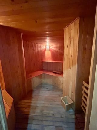 Apartamento en Alquiler Edificio Las Pilas Zona 15 — Apartamento en Alquiler en Las Pilas, Zona 15, Guatemala, Ciudad — miniatura 3 de 17