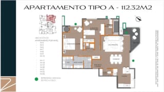 Proyecto Valtaro Zona 14 (ULTIMOS Apartamentos) — Apartamento en Venta en Zona 14, Guatemala, Ciudad — miniatura 11 de 17