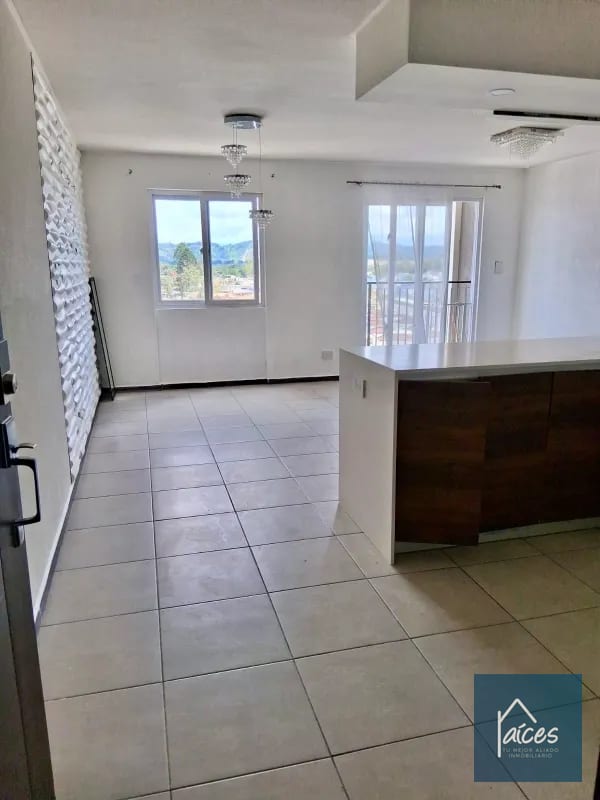 Apartamento en Venta PARQUE SAN ÁNGEL Zona 2 (*20) — Apartamento en Venta en Parque San Ángel, Zona 2, Guatemala, Ciudad — foto 10 de 15
