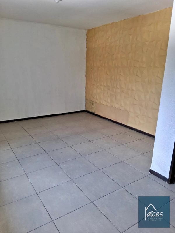 Apartamento en Venta PARQUE SAN ÁNGEL Zona 2 (*20) - 9