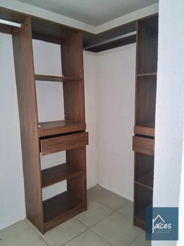 Apartamento en Venta PARQUE SAN ÁNGEL Zona 2 (*20) — Apartamento en Venta en Parque San Ángel, Zona 2, Guatemala, Ciudad — foto 6 de 15