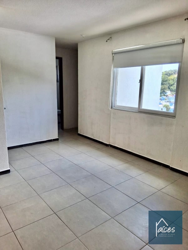Apartamento en Venta PARQUE SAN ÁNGEL Zona 2 (*20) - 5