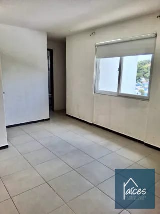 Apartamento en Venta PARQUE SAN ÁNGEL Zona 2 (*20) — Apartamento en Venta en Parque San Ángel, Zona 2, Guatemala, Ciudad — miniatura 5 de 15