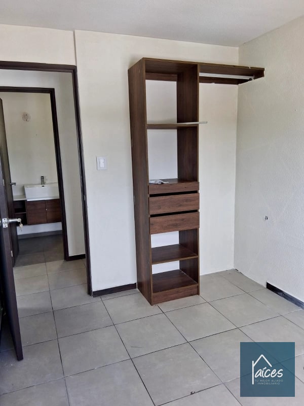 Apartamento en Venta PARQUE SAN ÁNGEL Zona 2 (*20) - 4