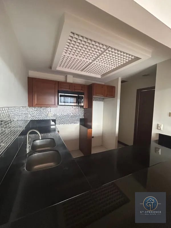 Lindo apartamento en venta en Mirafiori, Zona 10 — Apartamento en Venta en Mirafiori, Zona 10, Guatemala, Ciudad — foto 5 de 10