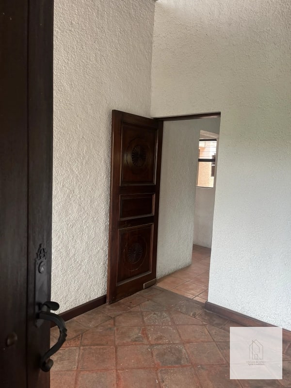 Apartamento grande en san Lázaro zona 15 - 14