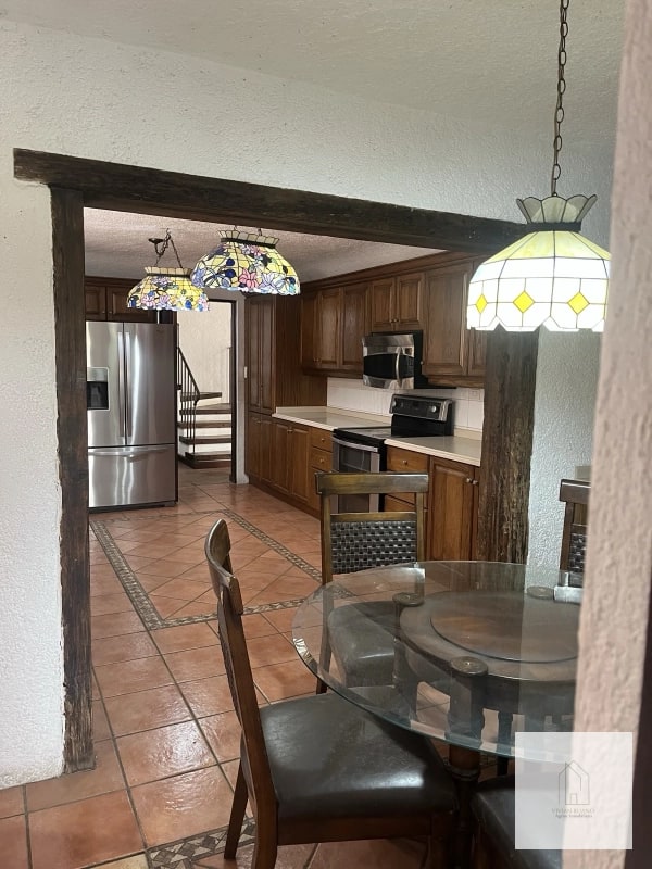 Apartamento grande en san Lázaro zona 15 - 13
