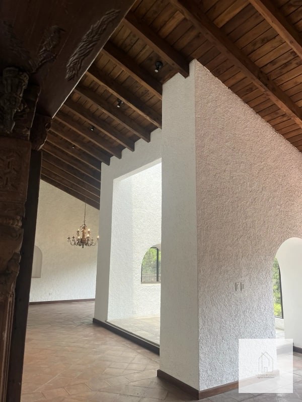 Apartamento grande en san Lázaro zona 15 - 9