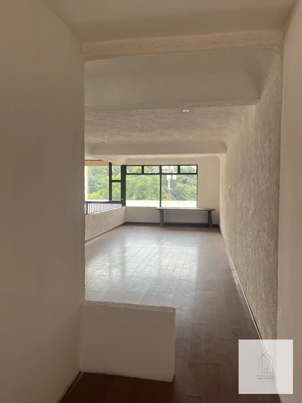 Apartamento grande en san Lázaro zona 15 - 5