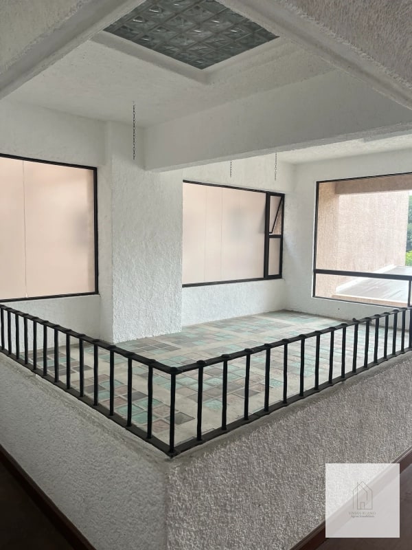 Apartamento grande en san Lázaro zona 15 - 4