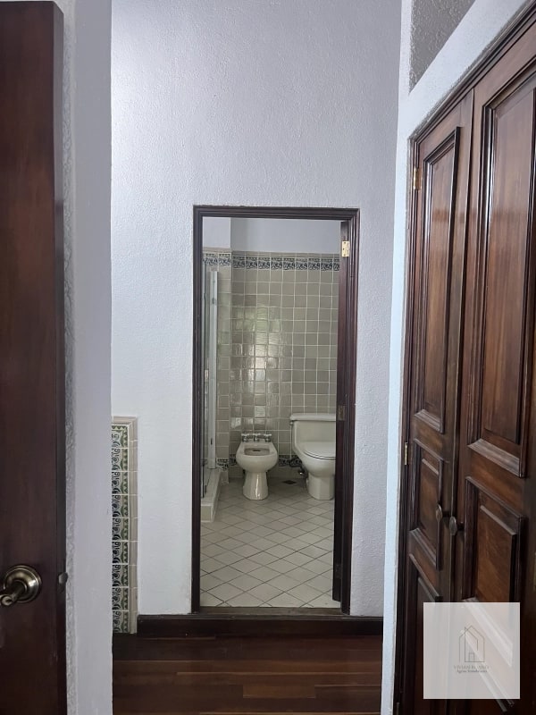 Apartamento grande en san Lázaro zona 15 - 2