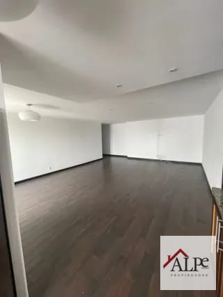 ATTICA II ZONA 14 ALQUILER — Apartamento en Alquiler en Attica II, Zona 14, Guatemala, Ciudad — miniatura 2 de 15