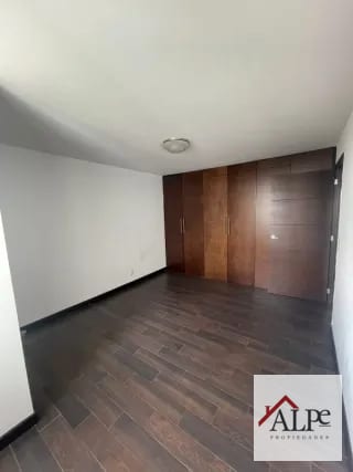 ATTICA II ZONA 14 ALQUILER — Apartamento en Alquiler en Attica II, Zona 14, Guatemala, Ciudad — miniatura 6 de 15